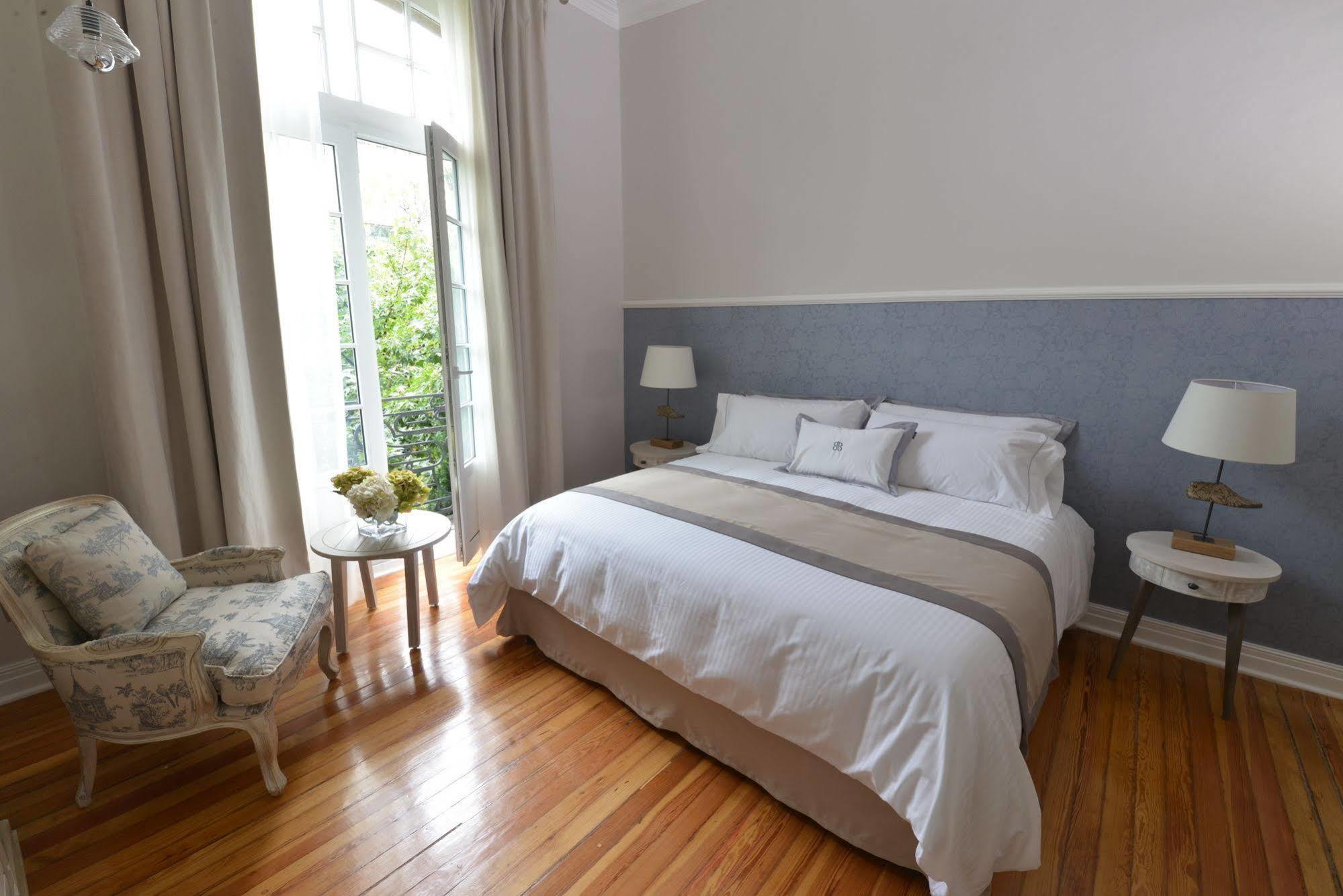 Casa Goliana La Roma Bed and Breakfast Mexico City Eksteriør billede