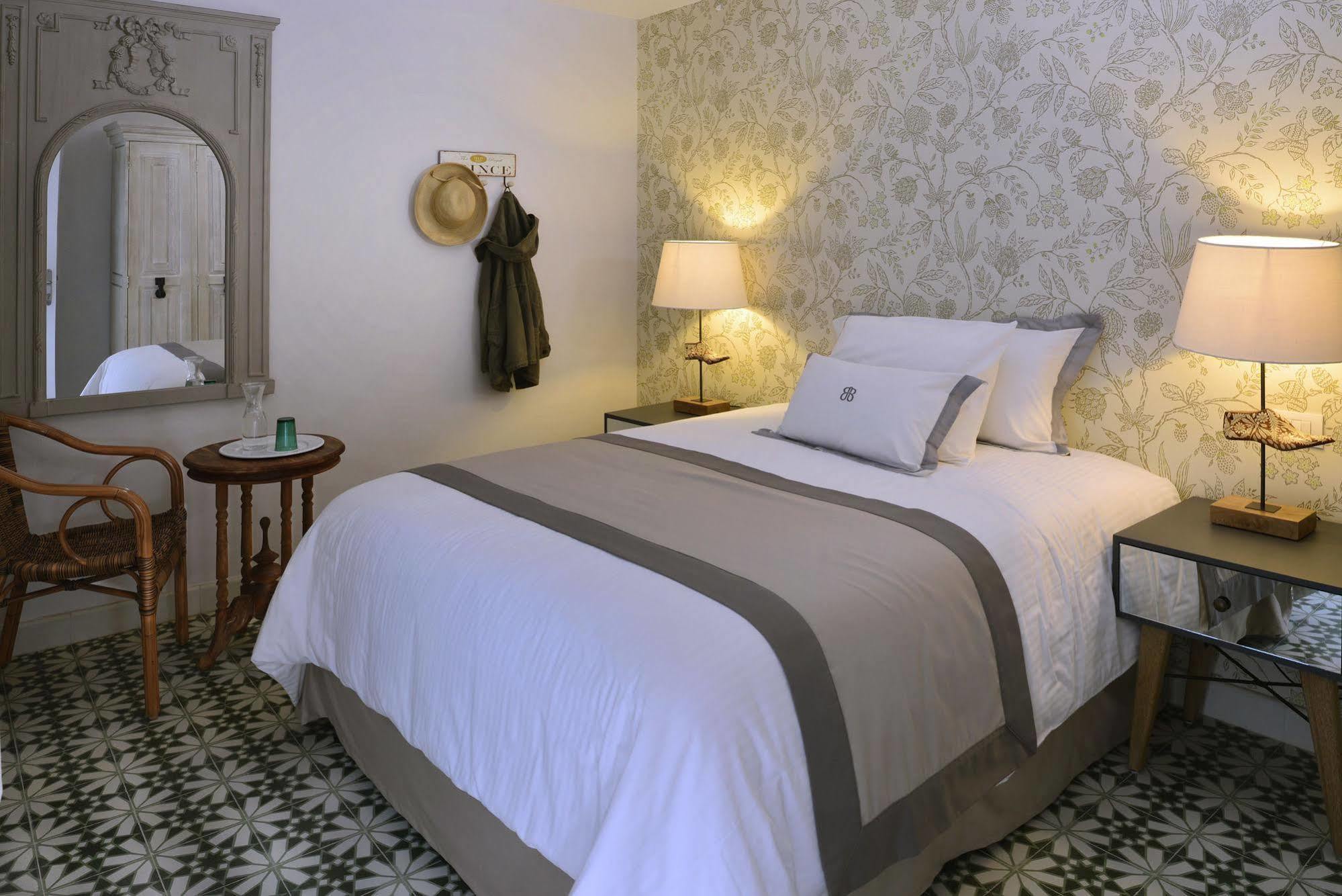 Casa Goliana La Roma Bed and Breakfast Mexico City Eksteriør billede