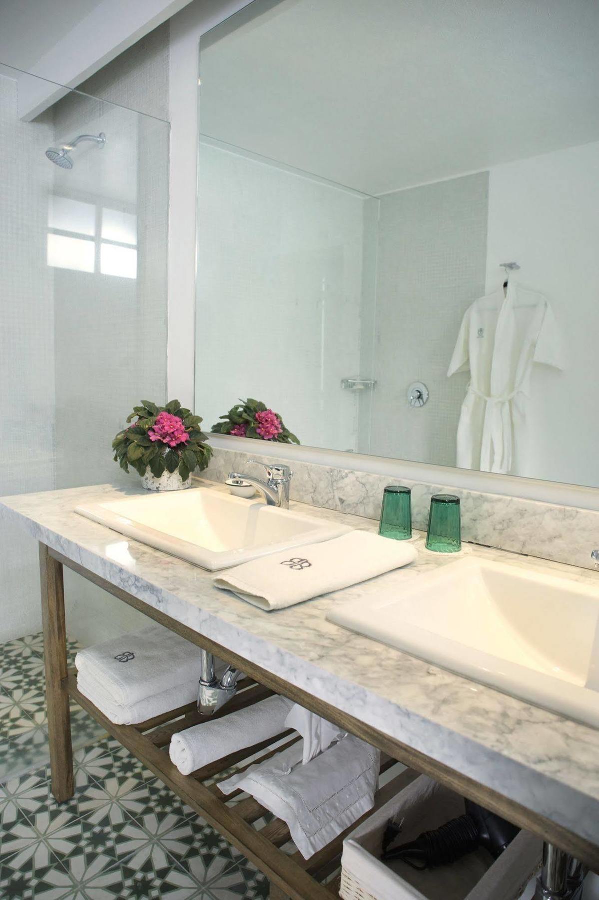 Casa Goliana La Roma Bed and Breakfast Mexico City Eksteriør billede